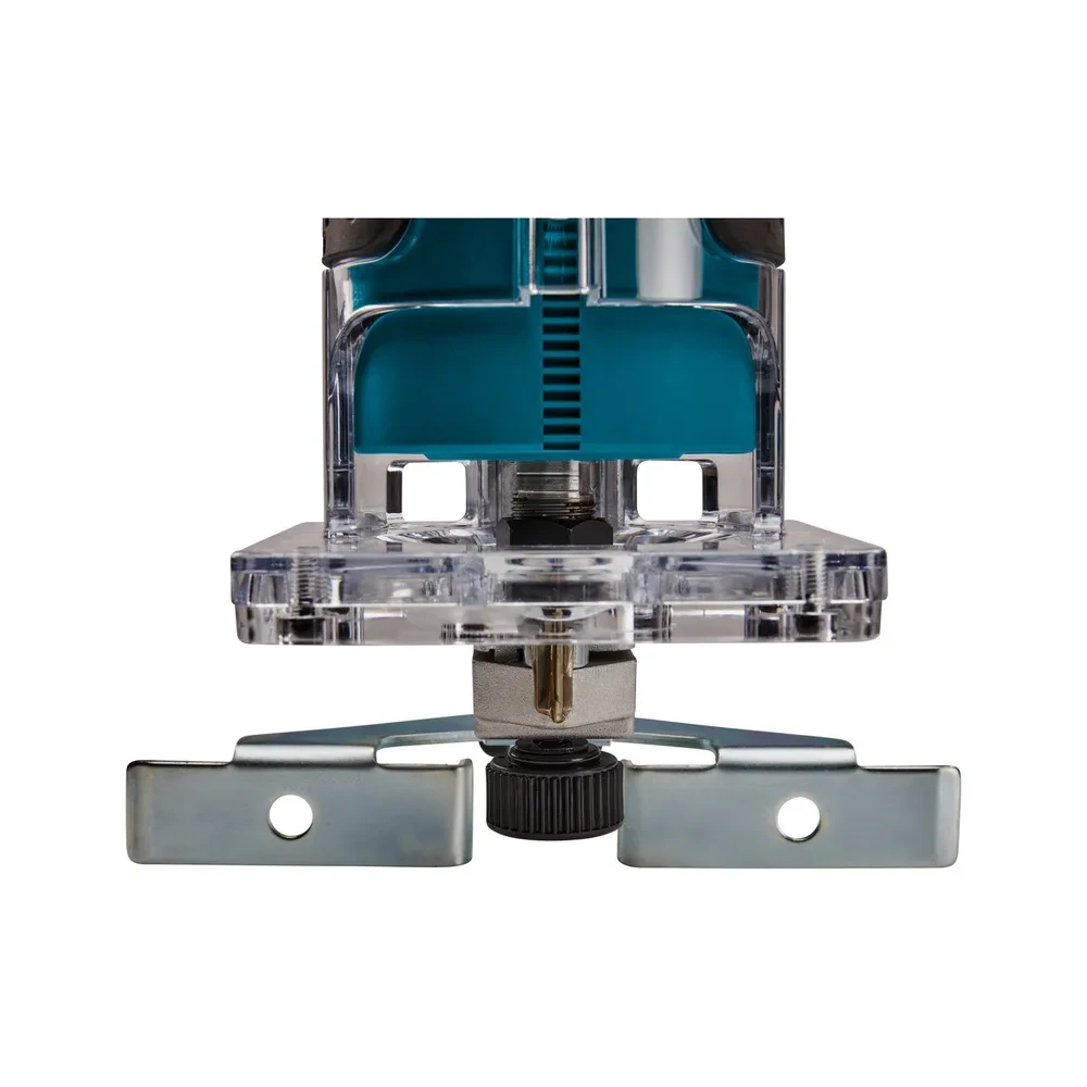 Электрофрезер Makita 3711 7