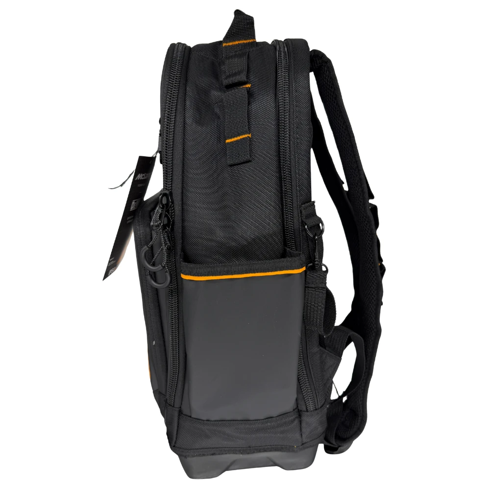 Рюкзак DeWALT DWST60122-1 2