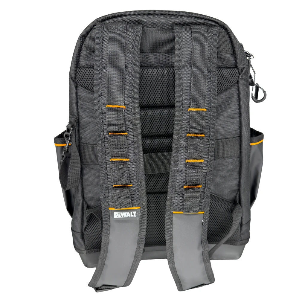 Рюкзак DeWALT DWST60122-1 3