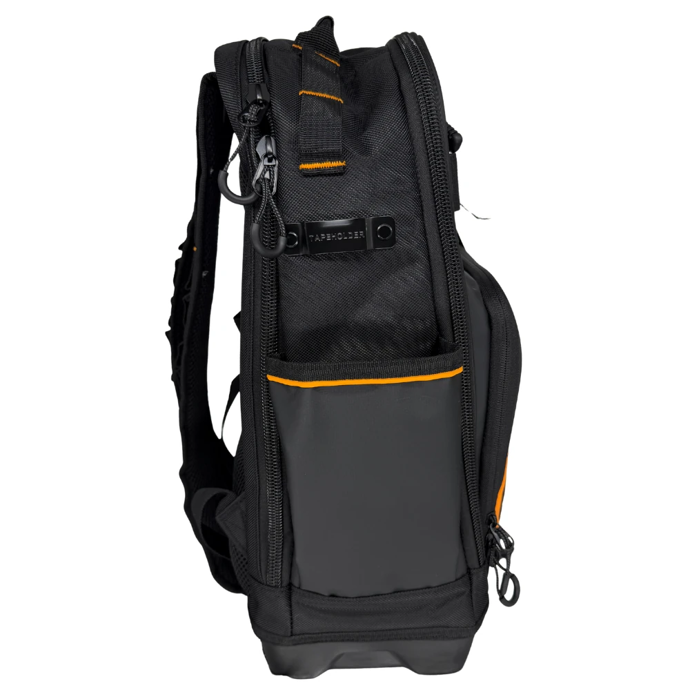 Рюкзак DeWALT DWST60122-1 4