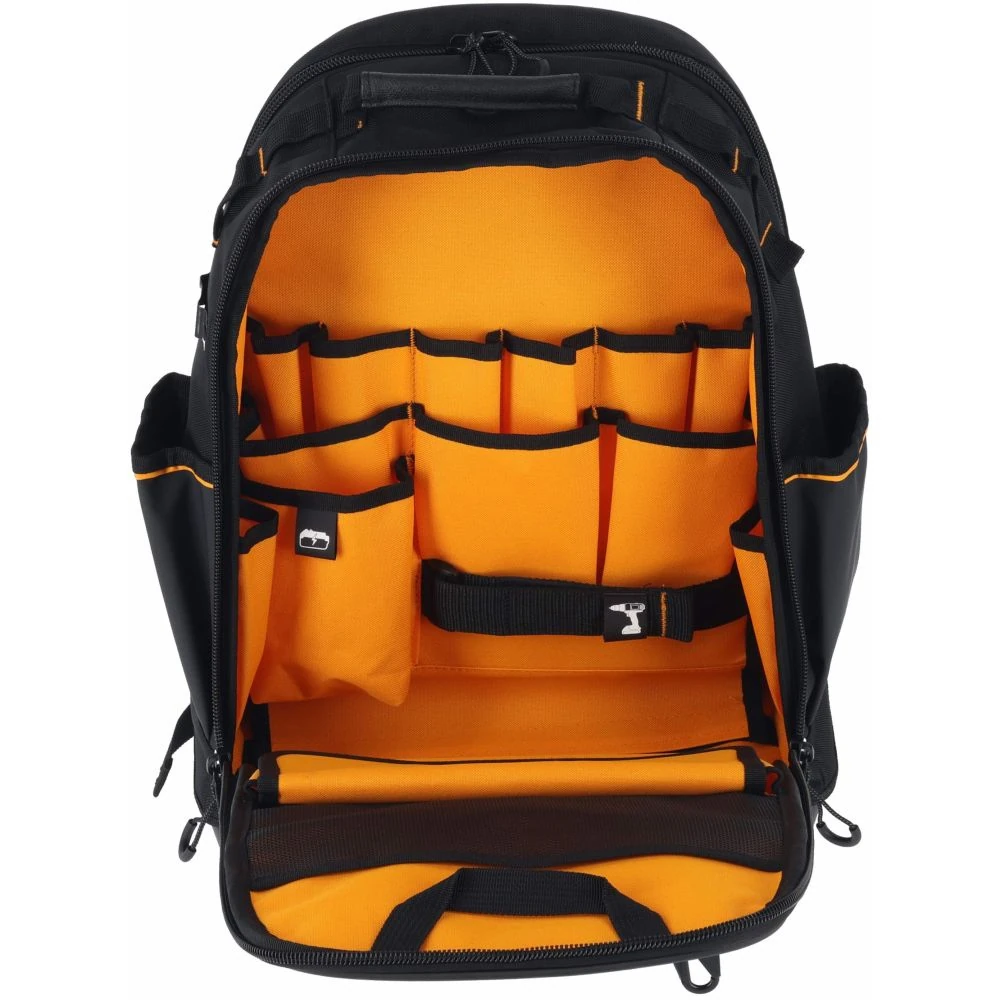 Рюкзак DeWALT DWST60122-1 5