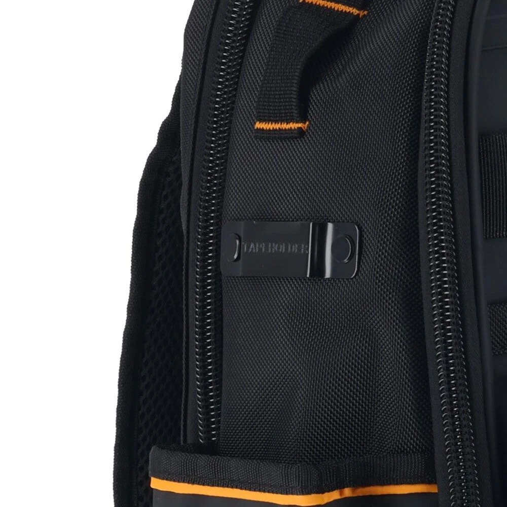Рюкзак DeWALT DWST60122-1 6