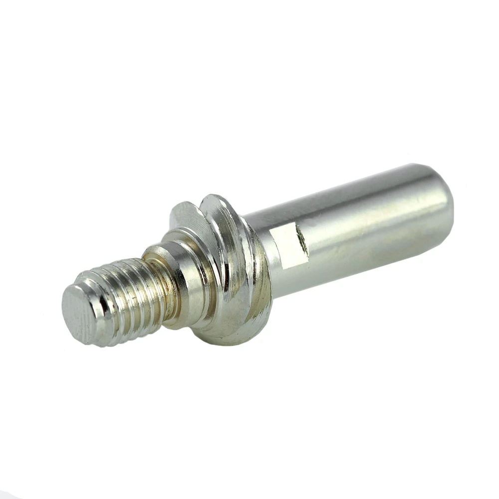 Электрод Lincoln-Electric W03X0893-60A 1