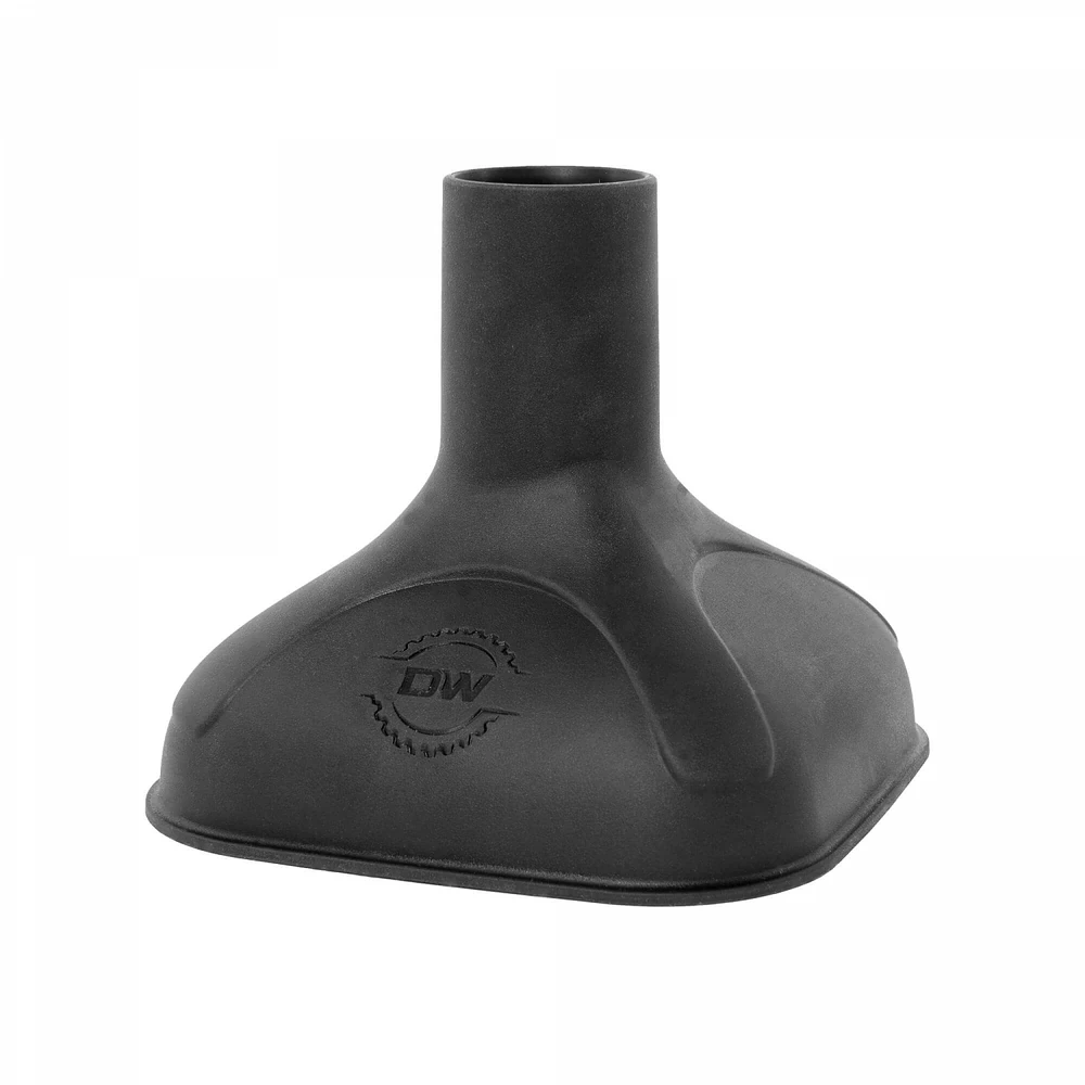 Насадка Daewoo DAVC TPR 1