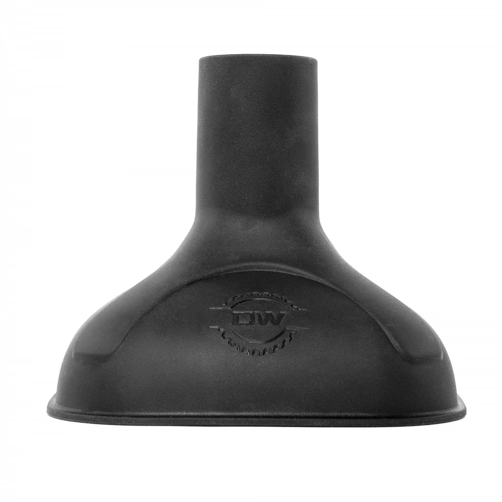 Насадка Daewoo DAVC TPR 2