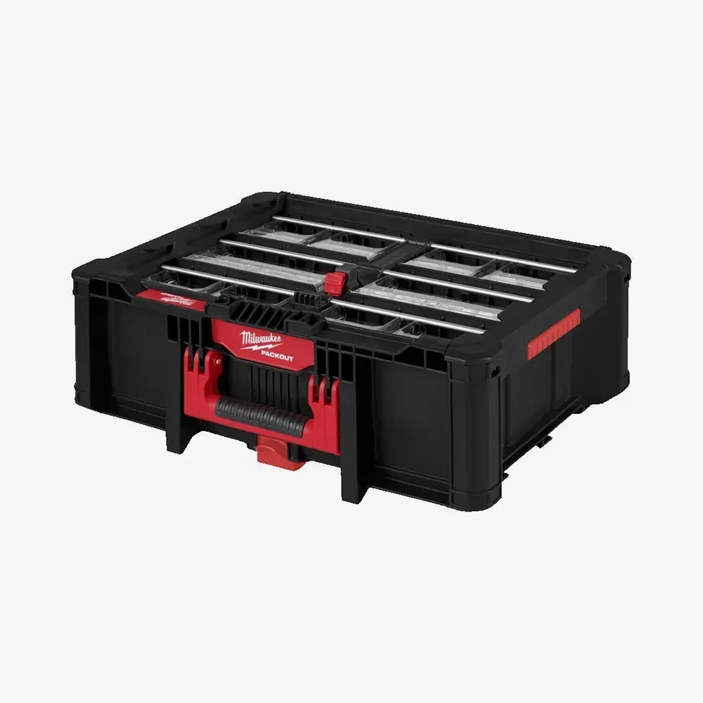 Ящик для инструмента Milwaukee 4932498323 3