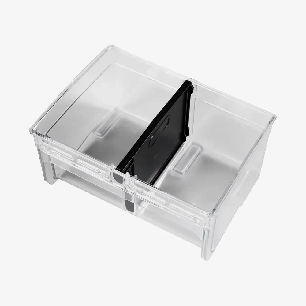 Ящик для инструмента Milwaukee 4932498323 5