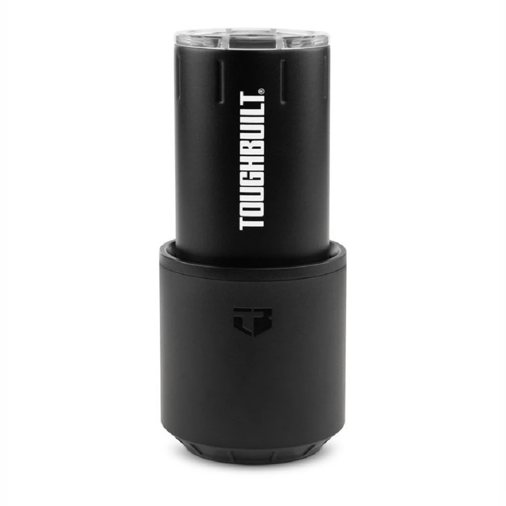 Крепление ToughBuilt TB-B1-A-52-T20 2