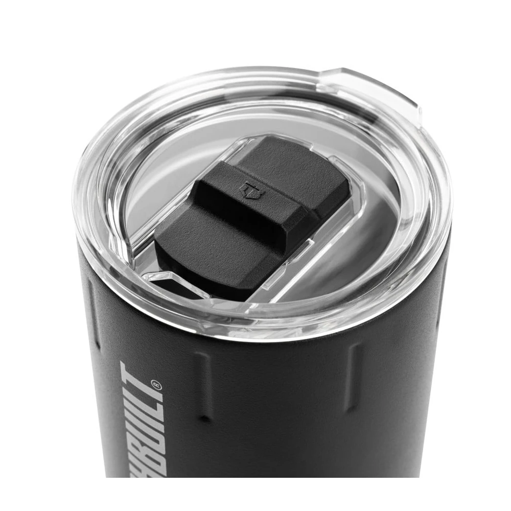 Крепление ToughBuilt TB-B1-A-52-T20 3