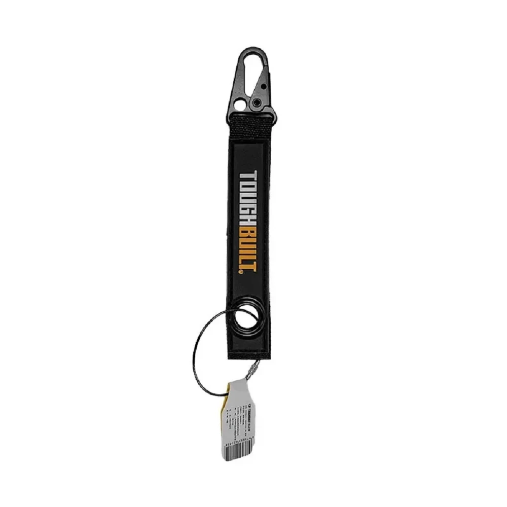 Крепление ToughBuilt TB-54S2-C 1