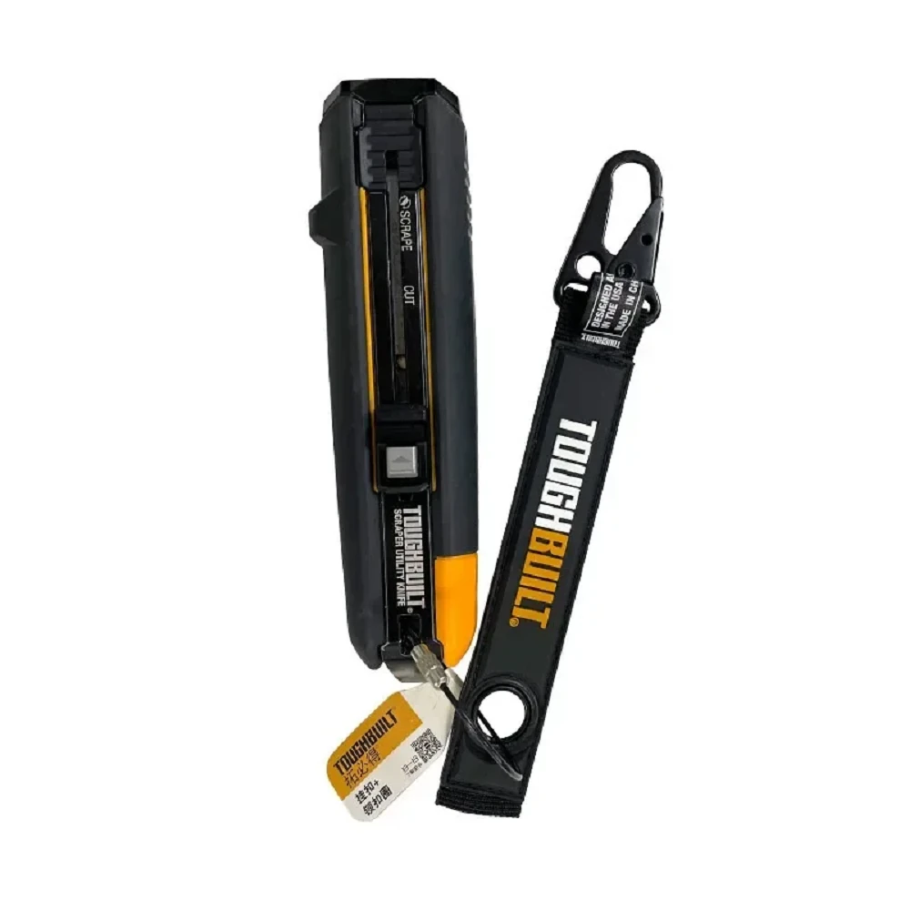 Крепление ToughBuilt TB-54S2-C 2