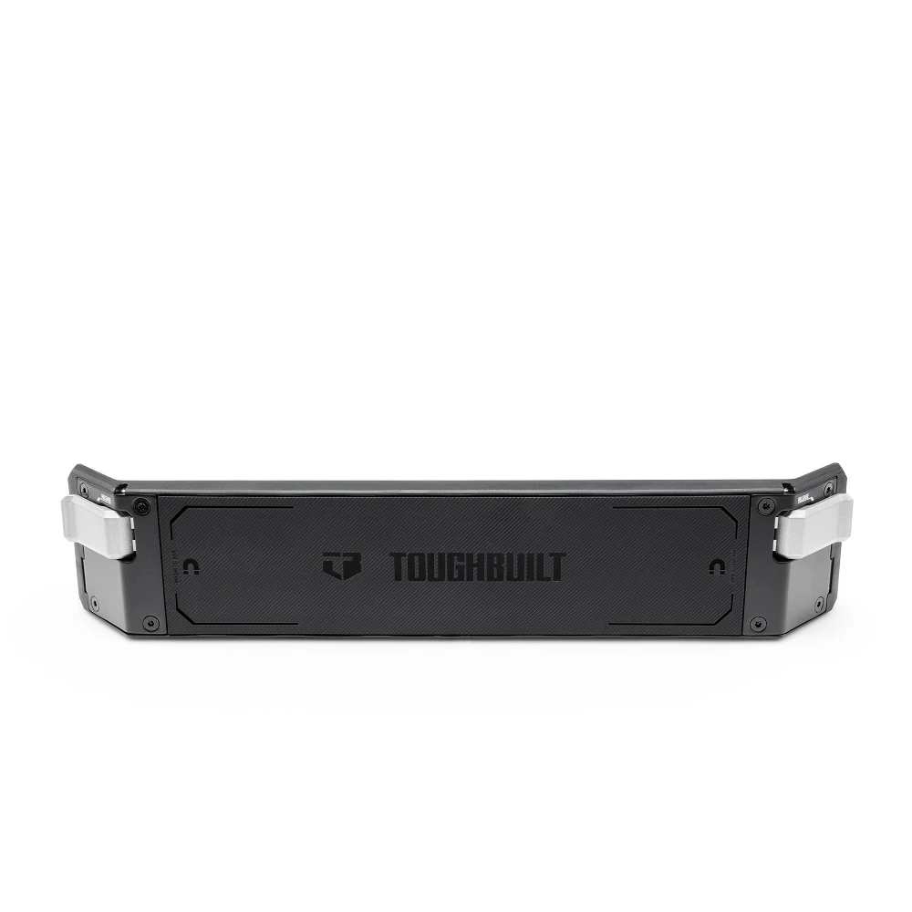 Крепление ToughBuilt TB-B1-A-33 1