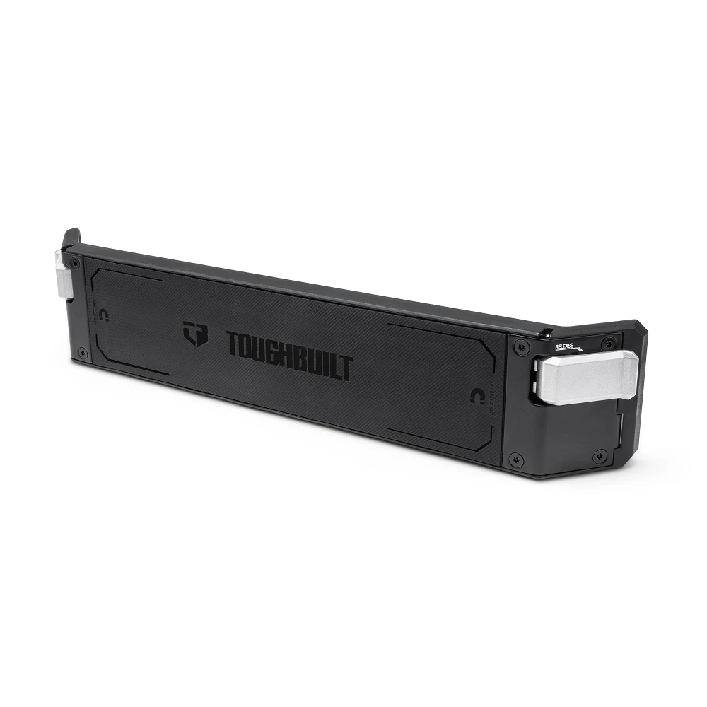 Крепление ToughBuilt TB-B1-A-33 2