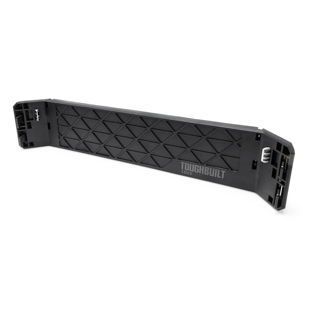 Крепление ToughBuilt TB-B1-A-33 3