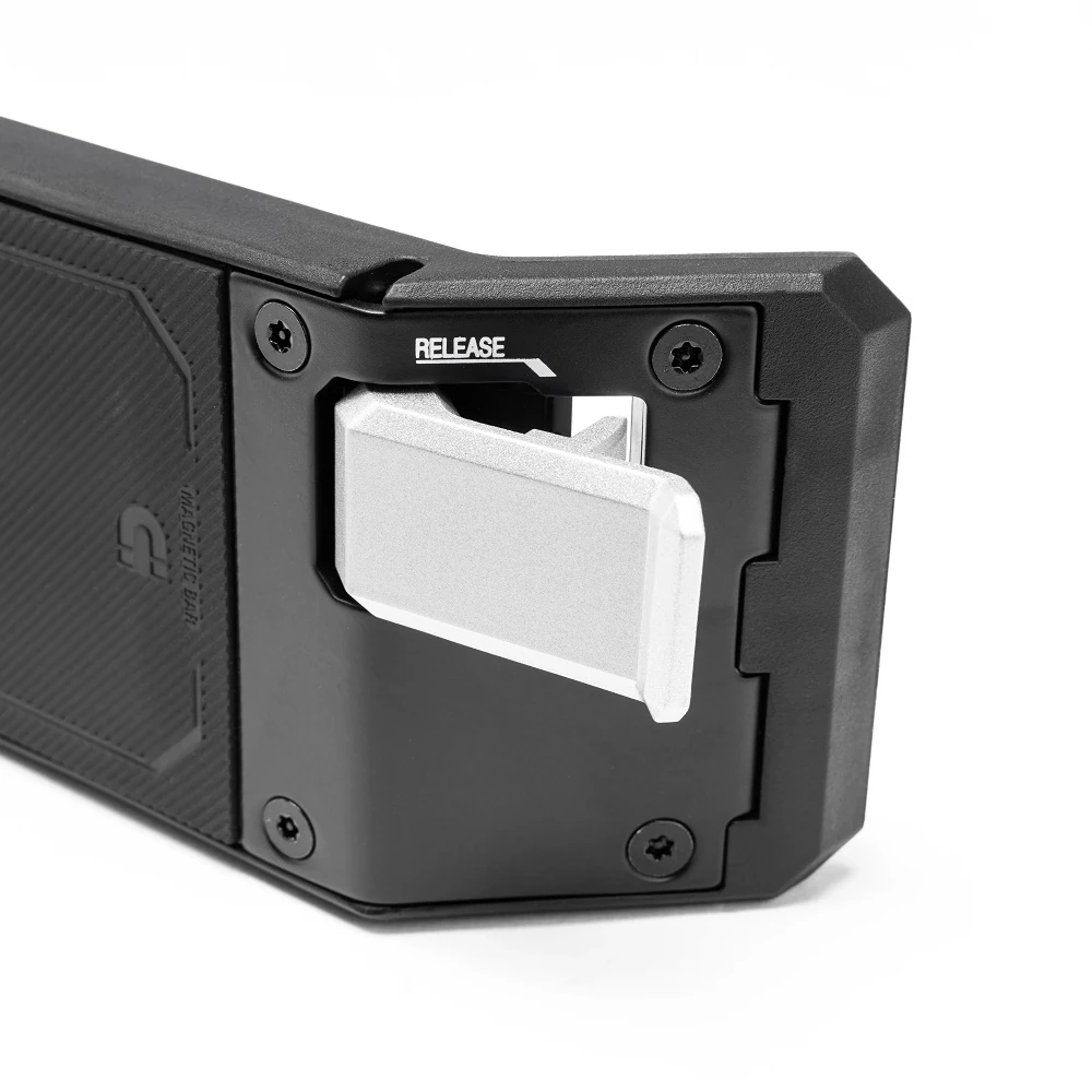 Крепление ToughBuilt TB-B1-A-33 4