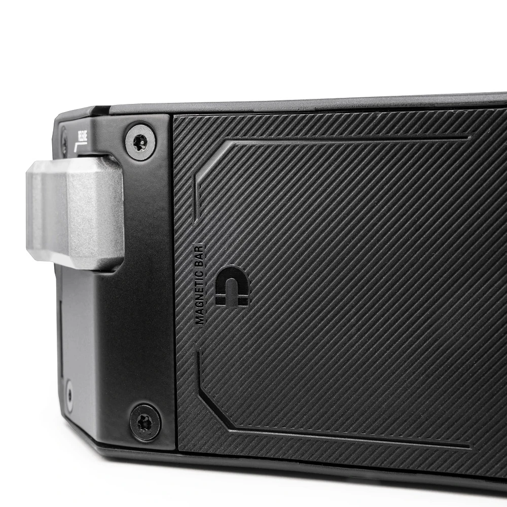 Крепление ToughBuilt TB-B1-A-33 5