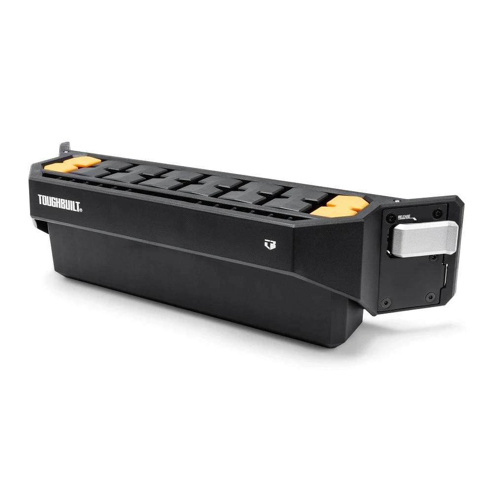 Крепление ToughBuilt TB-B1-A-34 1