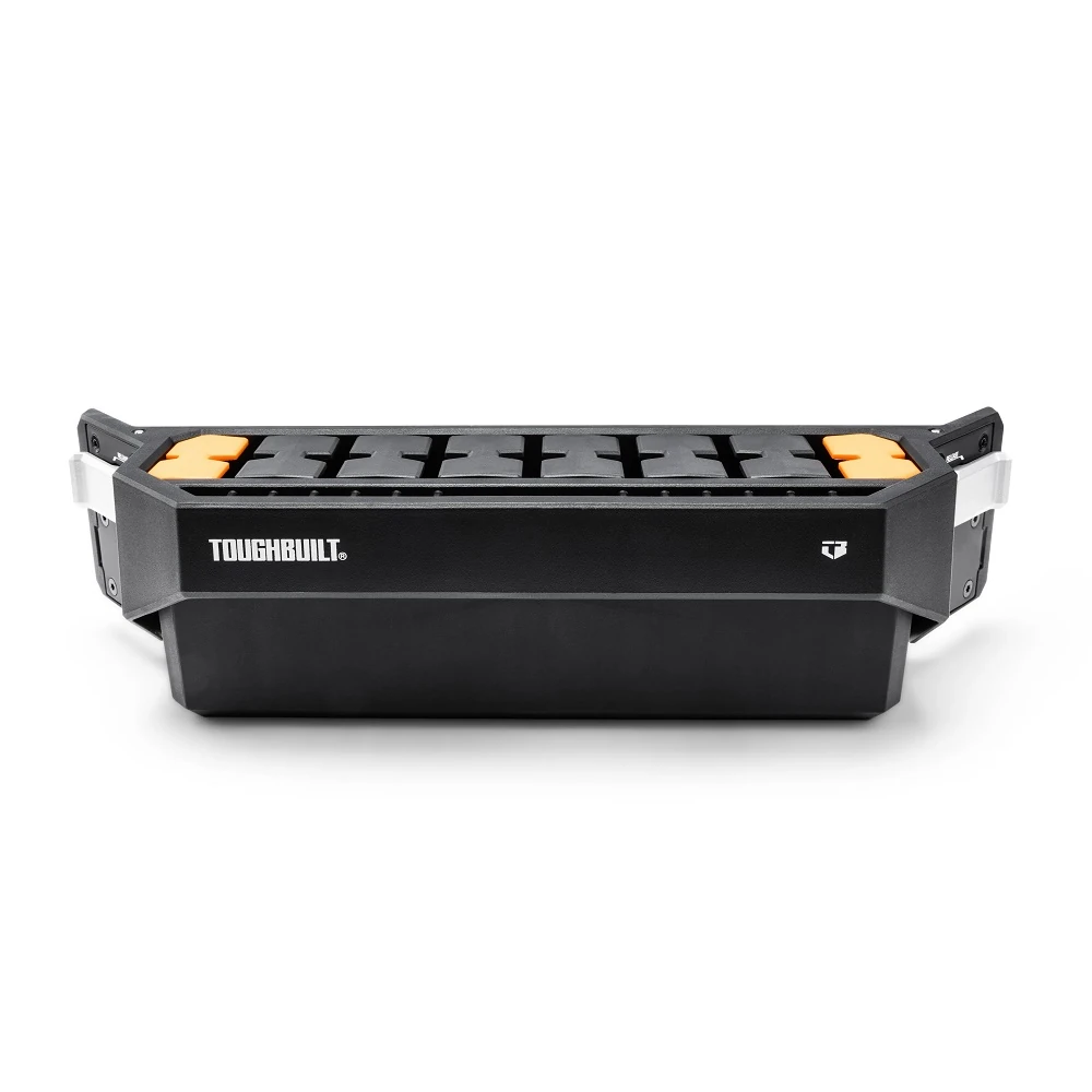 Крепление ToughBuilt TB-B1-A-34 2