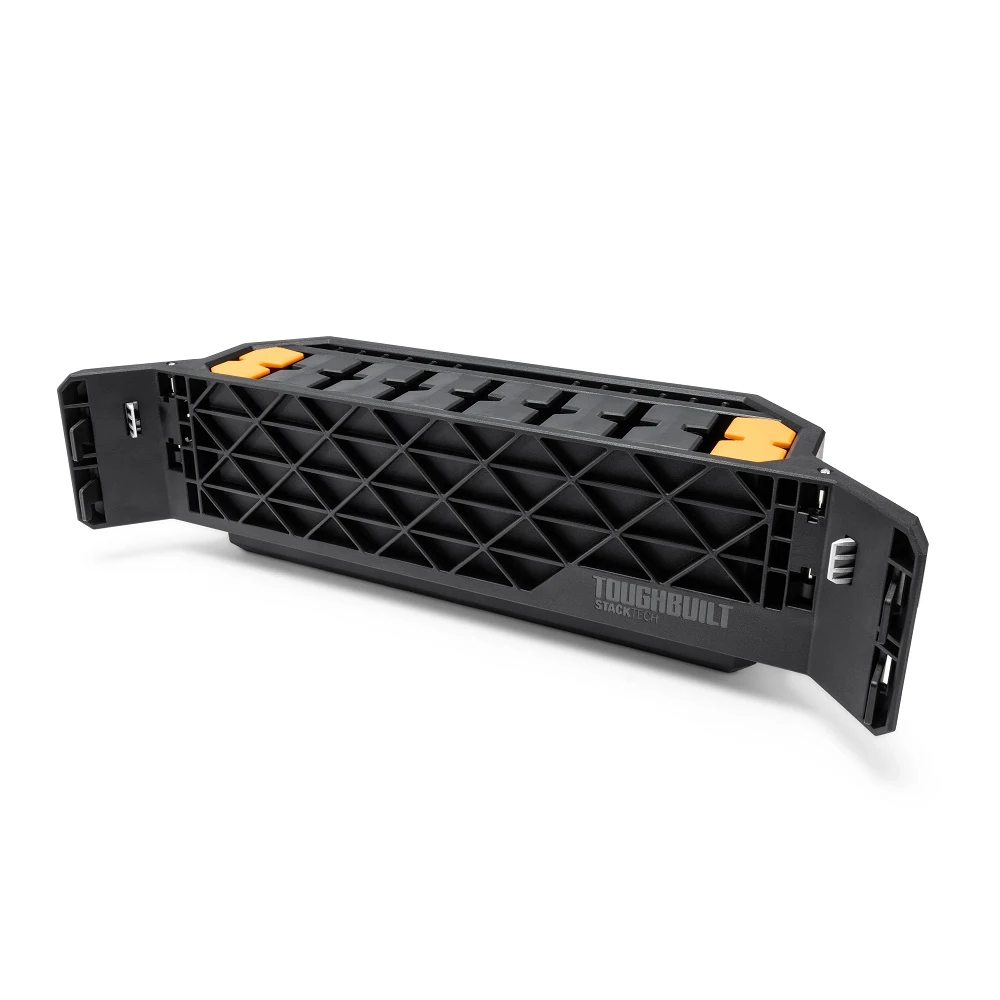 Крепление ToughBuilt TB-B1-A-34 4