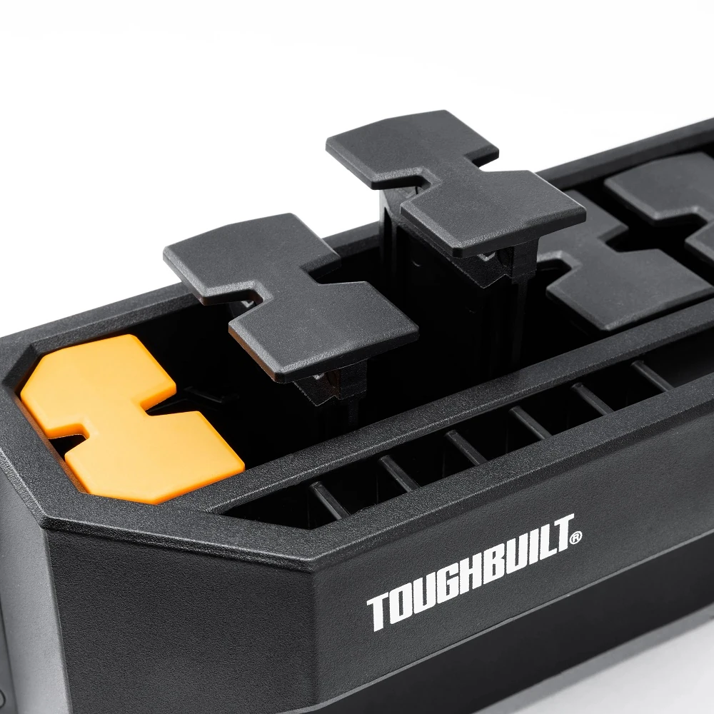 Крепление ToughBuilt TB-B1-A-34 5