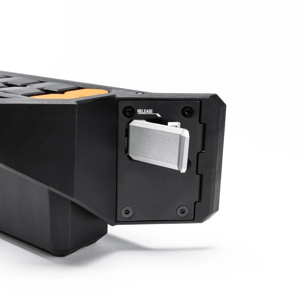 Крепление ToughBuilt TB-B1-A-34 7