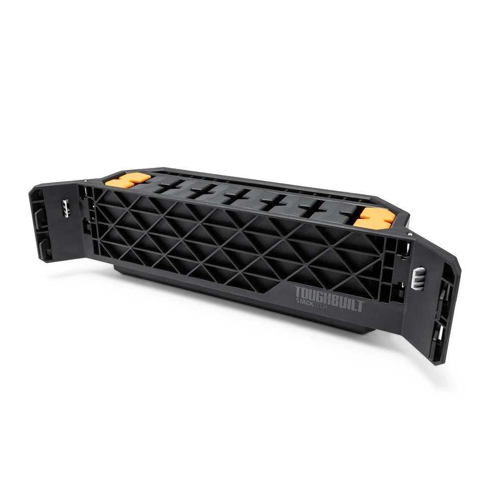 Крепление ToughBuilt TB-B1-A-34 8