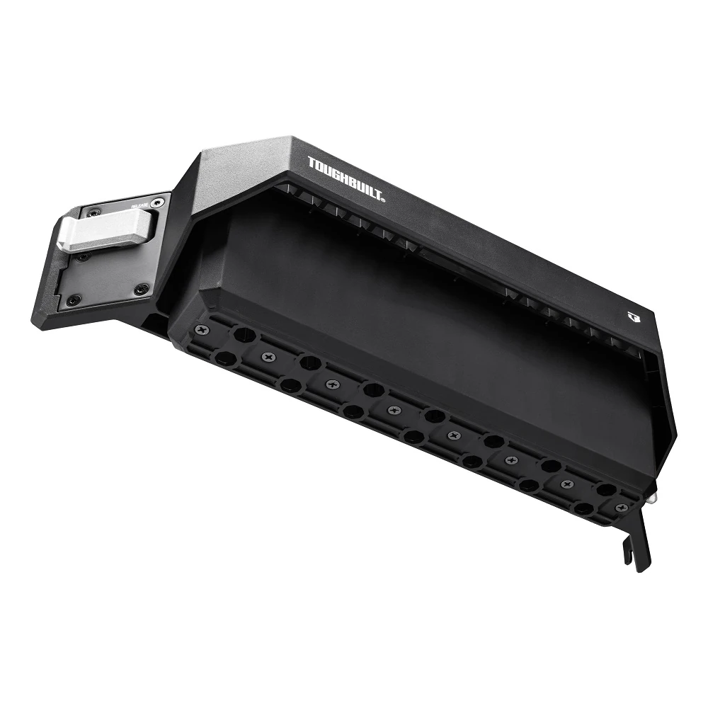 Крепление ToughBuilt TB-B1-A-34 9