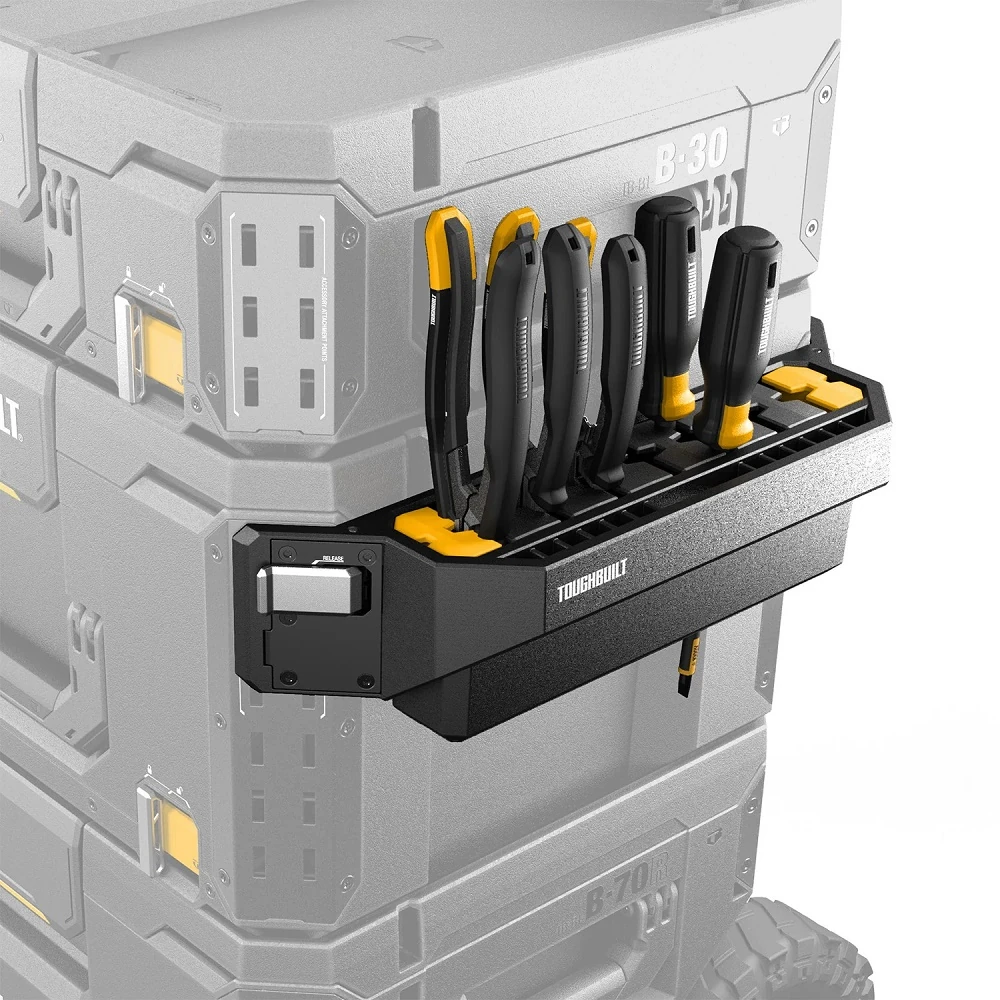 Крепление ToughBuilt TB-B1-A-34 10