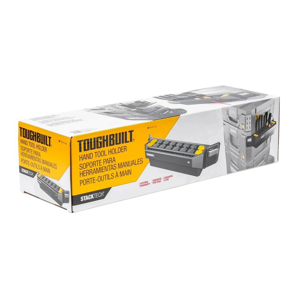 Крепление ToughBuilt TB-B1-A-34 11