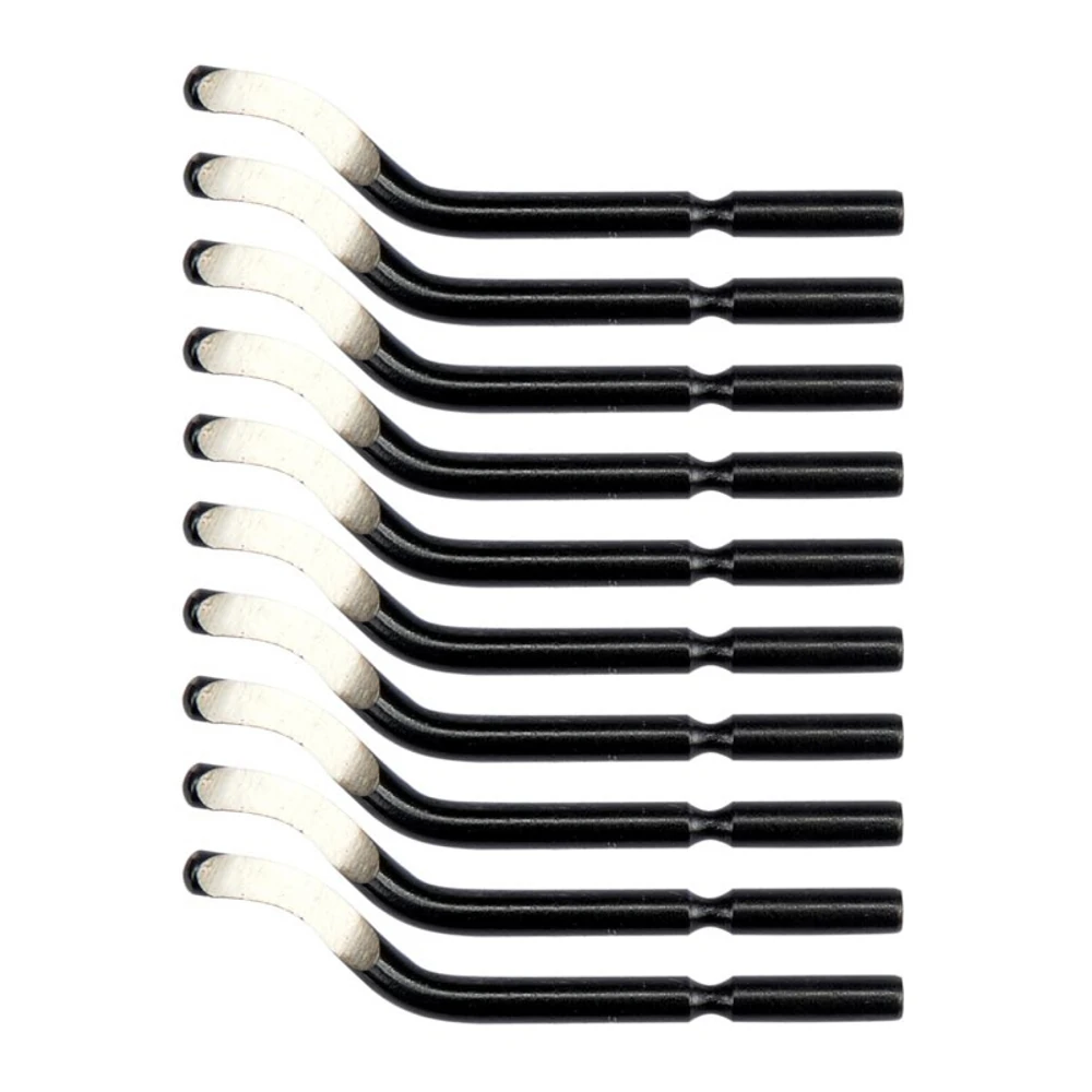 Лезвие для фаскоснимателя YATO YT-22361 1