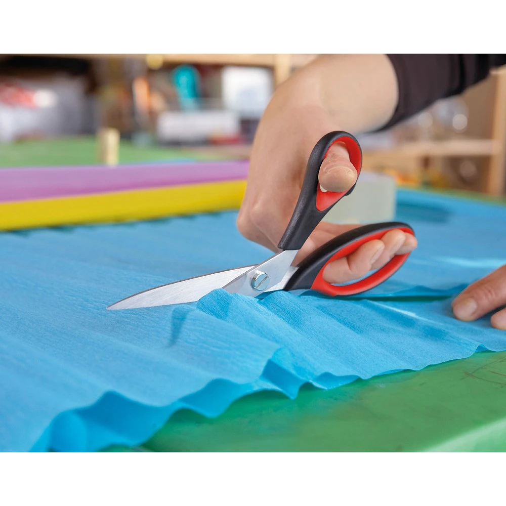 Ножницы Bessey D820-250 2