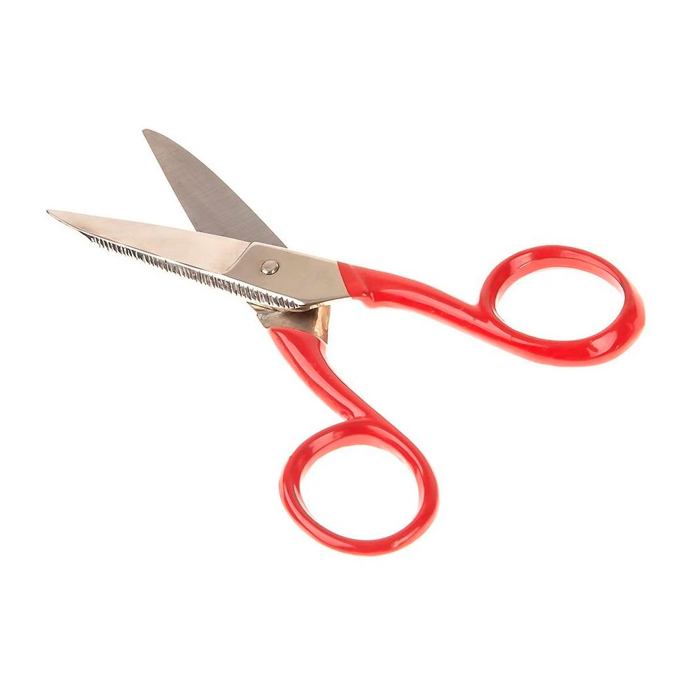 Ножницы Bessey D53 3