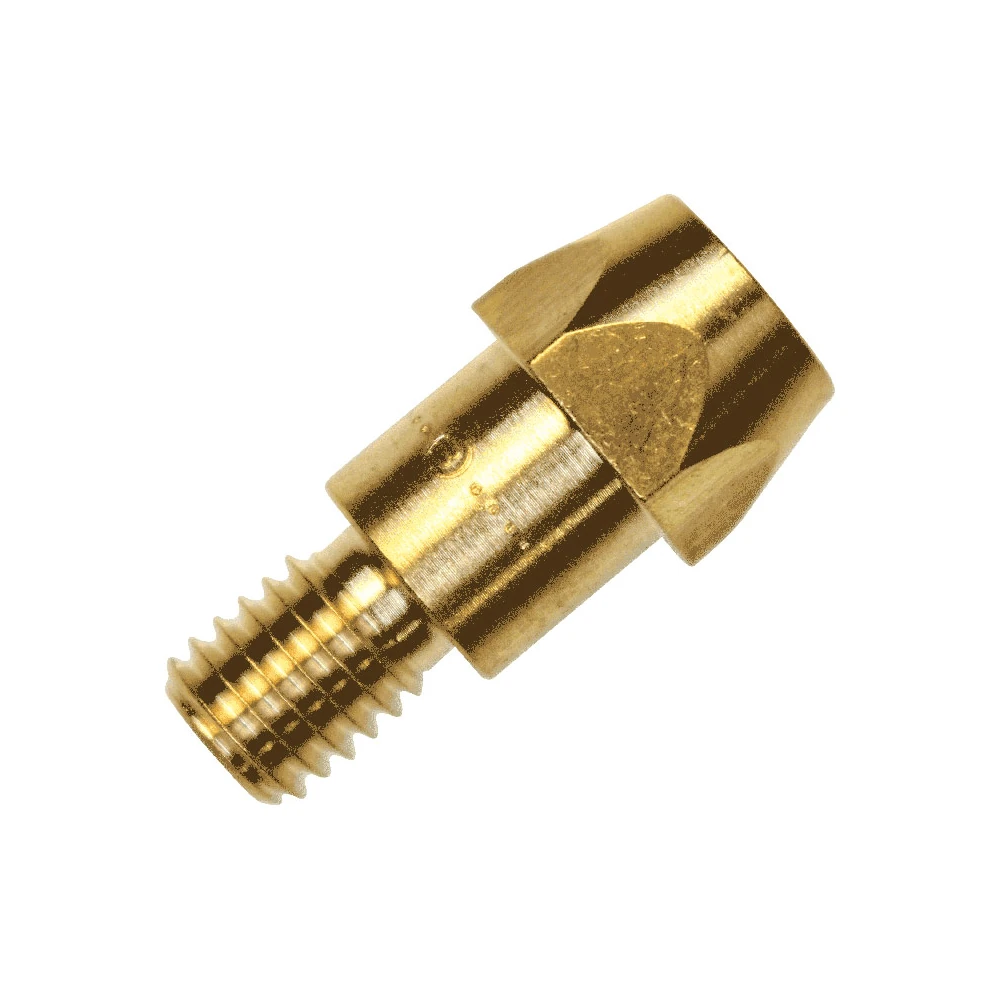 Опора контактной трубки MIG-MAG Binzel 142.0020 1