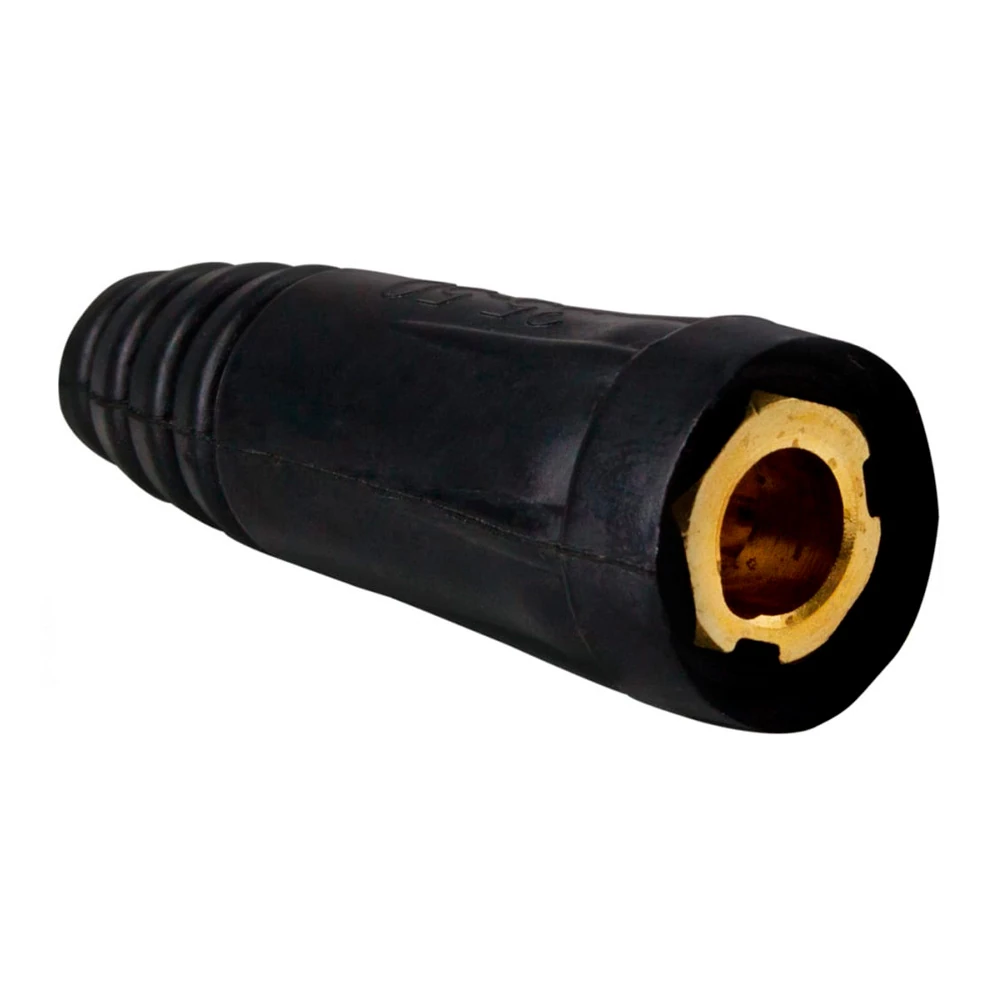 Переходник Binzel 511.0303 1