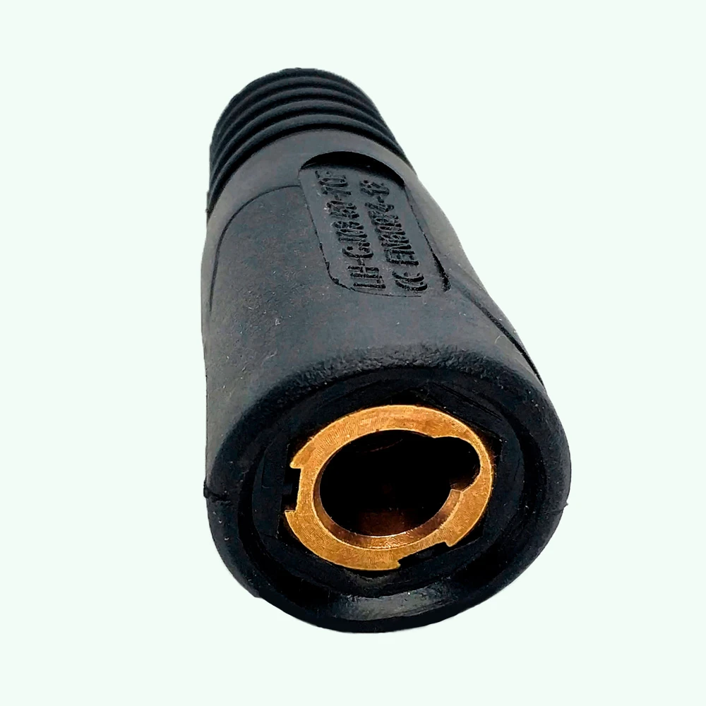 Переходник Binzel 511.0329 1