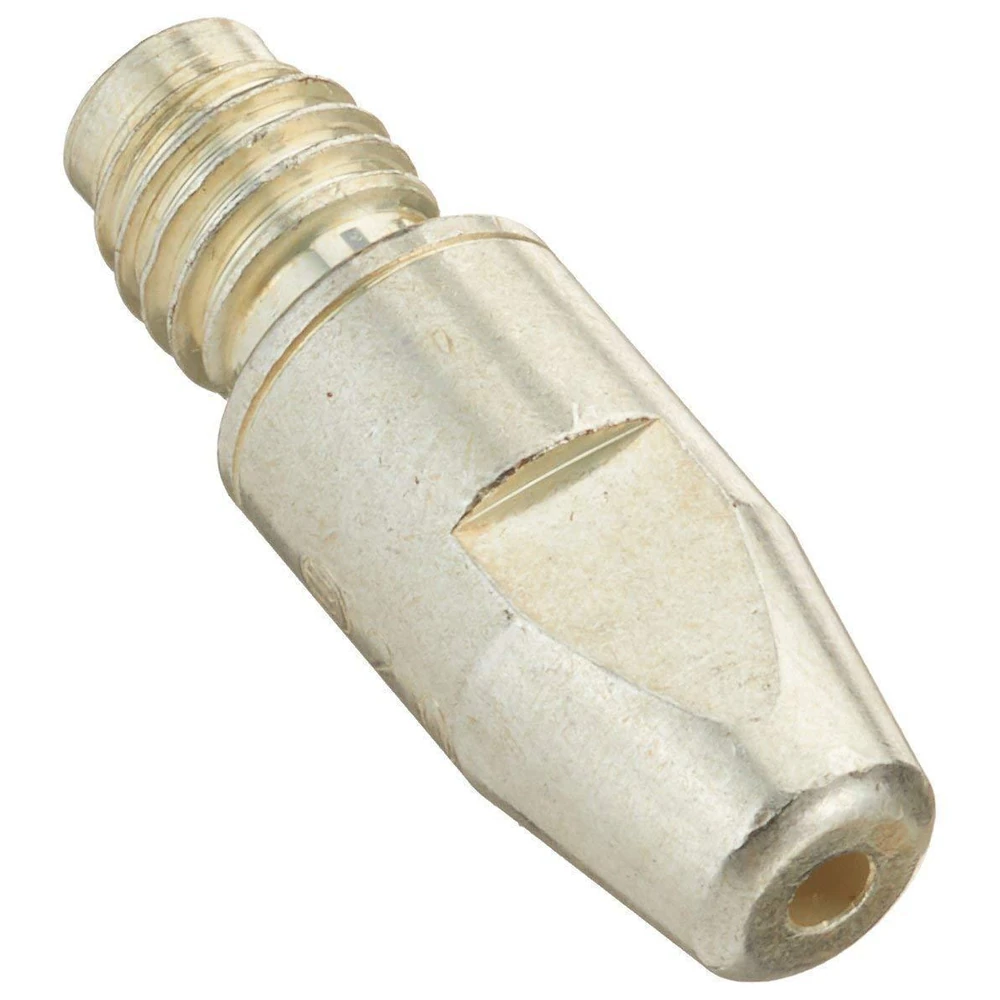 Контактная трубка MIG - MAG STEELS Binzel 147.0054 1