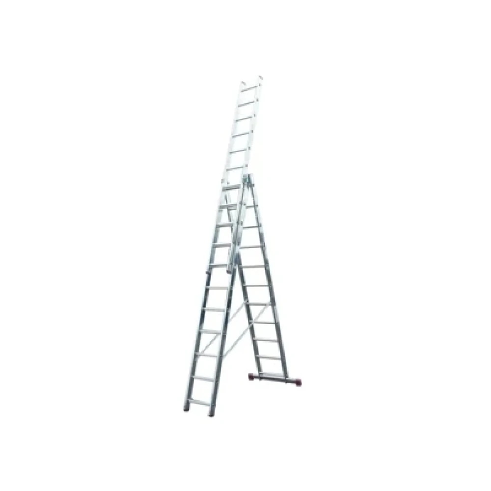 Лестница Corda 010377 1