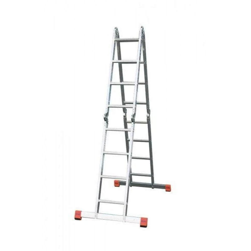 Лестница Krause 120731 1