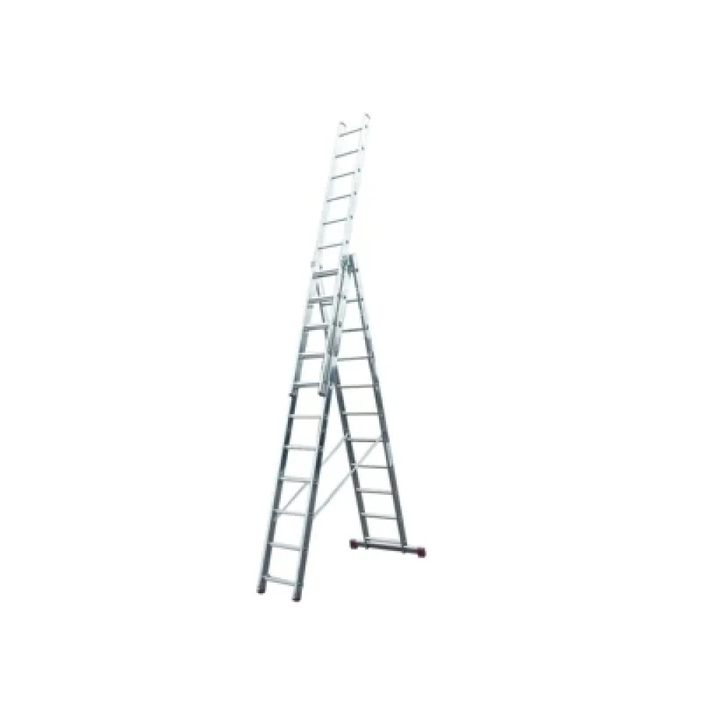 Лестница Corda 010421 1