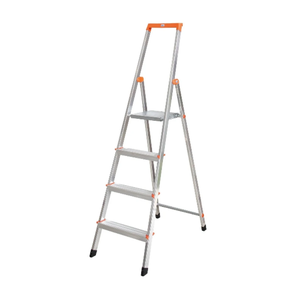 Стремянка Krause 126221 1