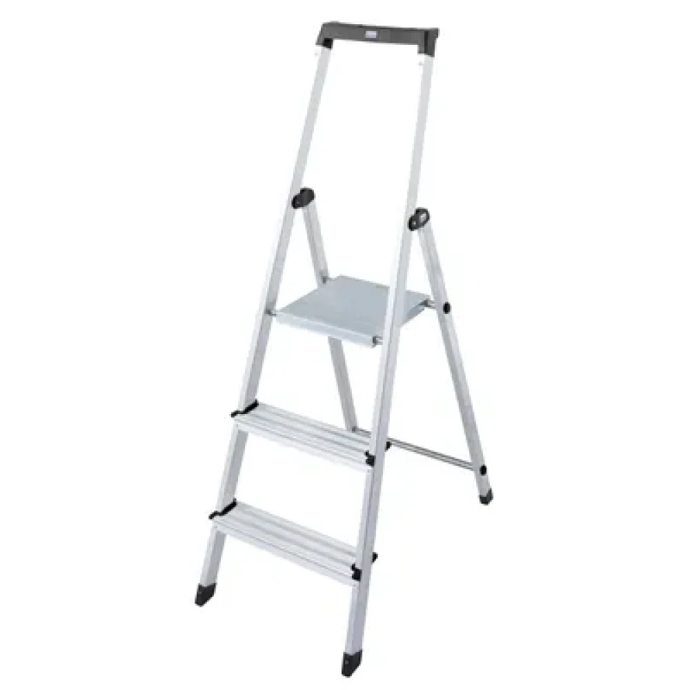 Стремянка Krause 126214 1