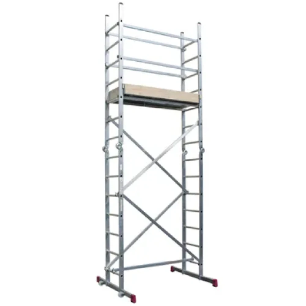 Передвижные леса Corda 916273 1