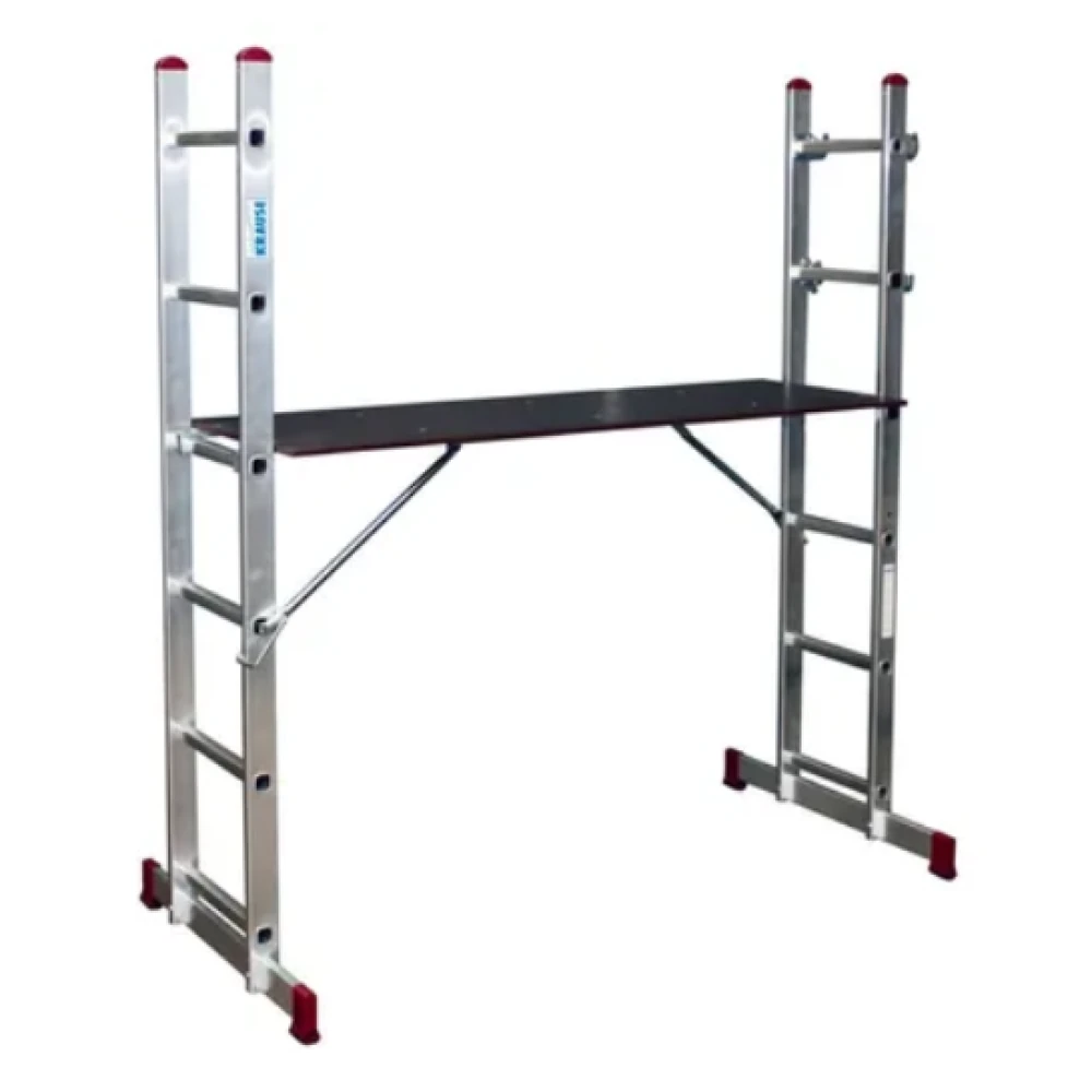 Лестница Corda 080011 1