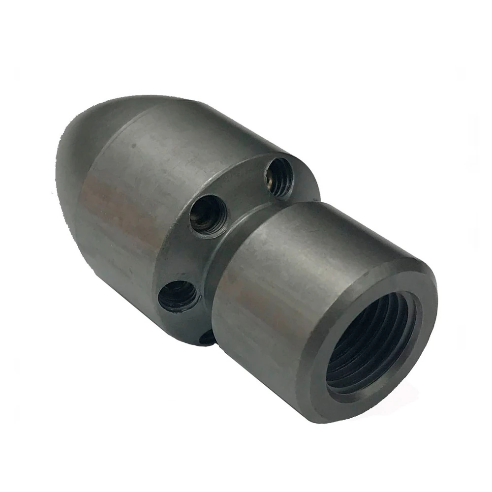 Форсунка R+M 649030216060 1