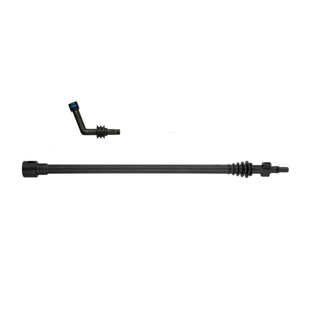 Насадка Annovi Reverberi 41755 1