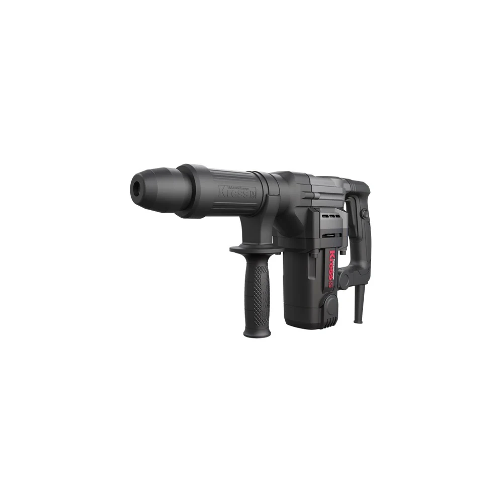 Отбойный молоток KRESS KUX35P 2