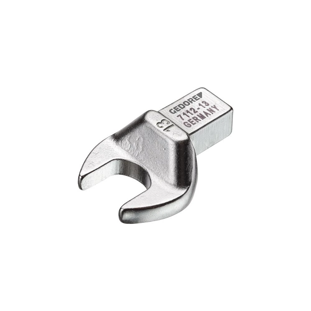 Насадка Gedore 7112-17 1