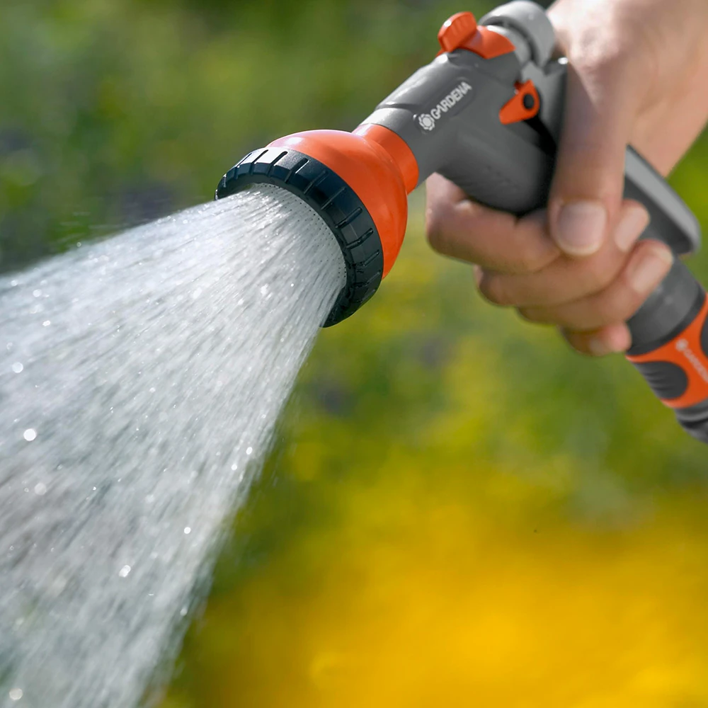 Распылитель Gardena 18345-20 2