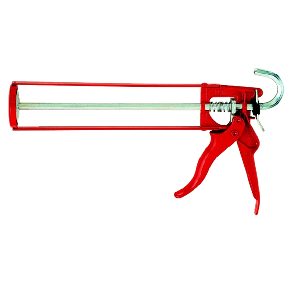 Пистолет для герметика Fischer 53115 1