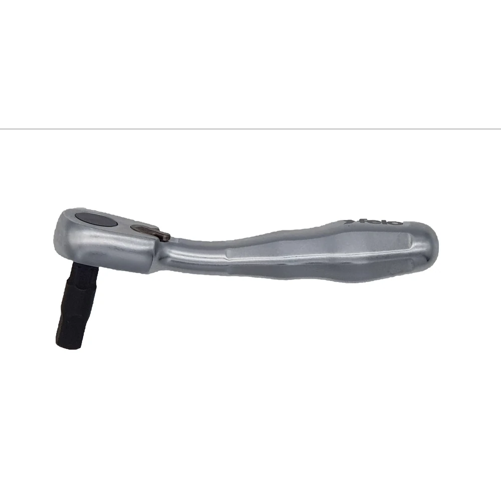 Трещотка Felo 5763501 4